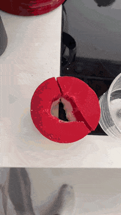 Daily Gifdump Daily Gifdump