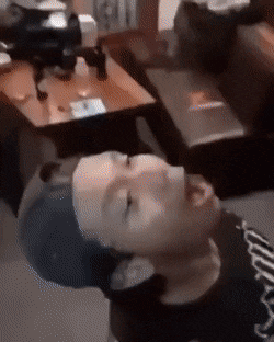 Daily Gifdump Daily Gifdump