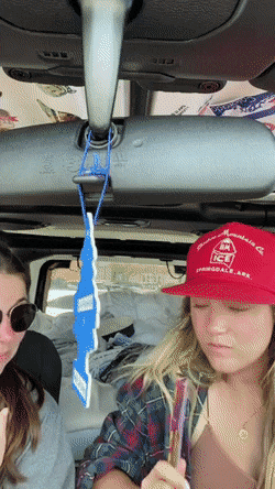 Daily Gifdump Daily Gifdump