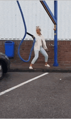 Daily Gifdump Daily Gifdump