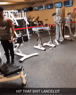 Daily Gifdump Daily Gifdump