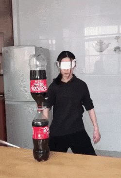 Daily Gifdump Daily Gifdump