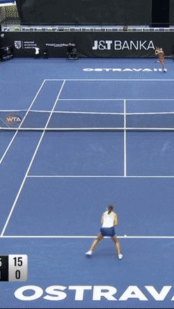 Daily Gifdump Daily Gifdump