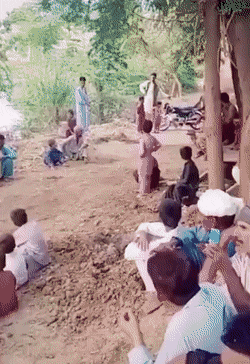 Daily Gifdump Daily Gifdump