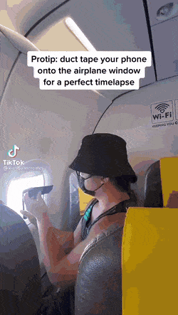 Daily Gifdump Daily Gifdump