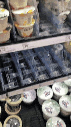 Daily Gifdump Daily Gifdump