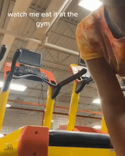 Daily Gifdump Daily Gifdump