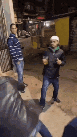 Daily Gifdump Daily Gifdump