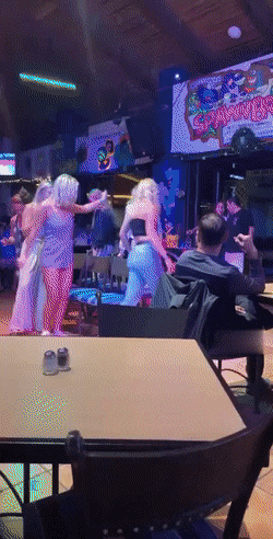 Daily Gifdump Daily Gifdump