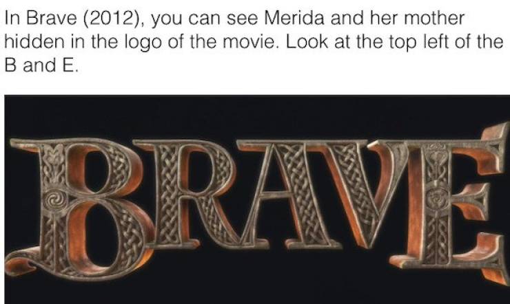 Did You Know About These Behind-The-Scenes Movie Details?