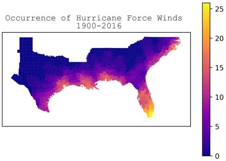 Random Knowledge! In Random Charts!