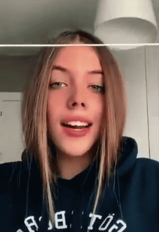 These GIFs Are Awesome!
