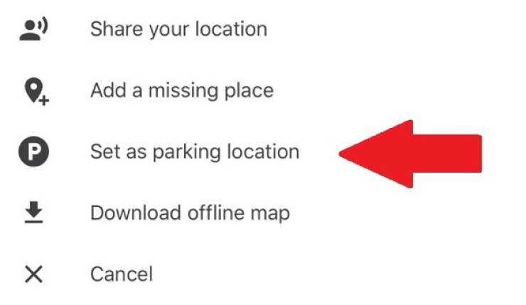 Navigate Better With These “Google Maps” Lifehacks!