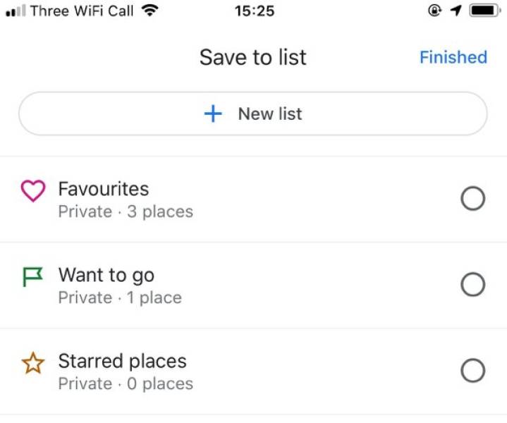 Navigate Better With These “Google Maps” Lifehacks!