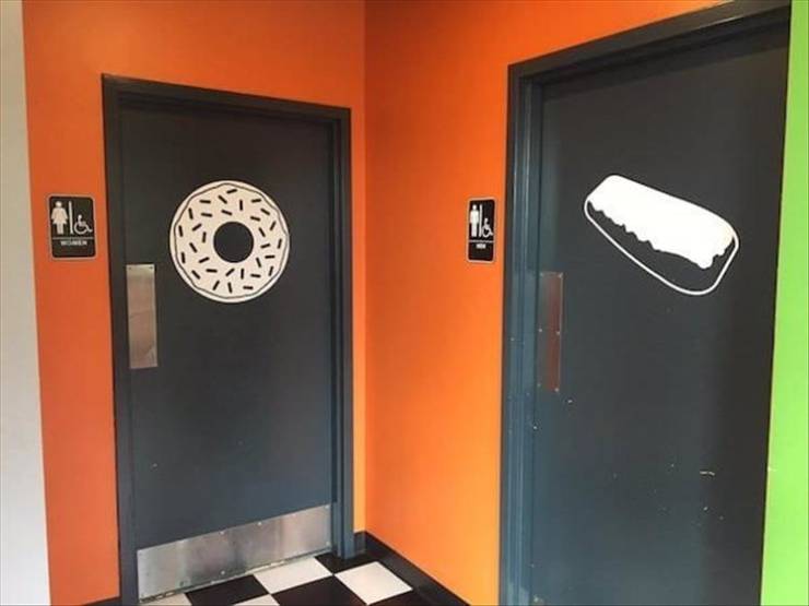 Morning Picdump Morning Picdump