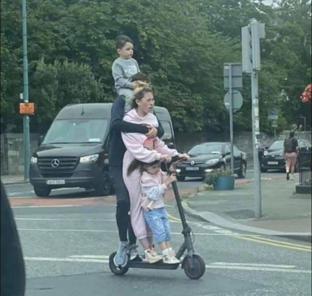 Morning Picdump Morning Picdump
