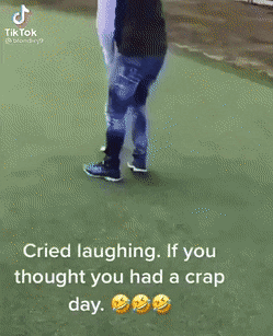 Daily Gifdump Daily Gifdump