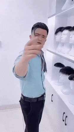 Daily Gifdump Daily Gifdump