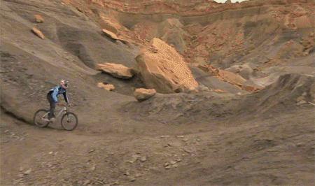 Daily Gifdump [WEEKEND EDITION]