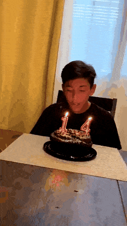 Daily Gifdump [WEEKEND EDITION]