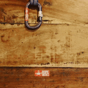 Daily Gifdump [WEEKEND EDITION]