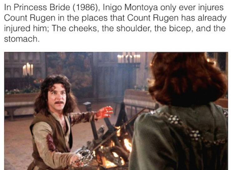 Fabulous Details About Movies From The ‘80s