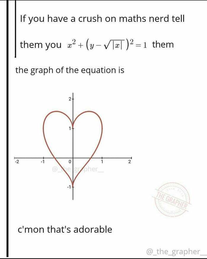 These Science Jokes Are Very Smart!