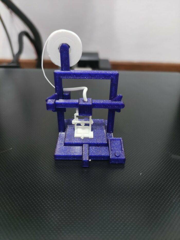3D-Print Anything!