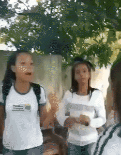 Daily Gifdump Daily Gifdump