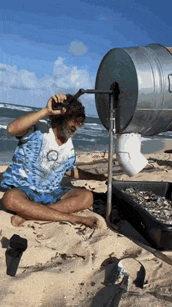 Daily Gifdump Daily Gifdump