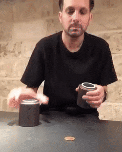 Daily Gifdump Daily Gifdump