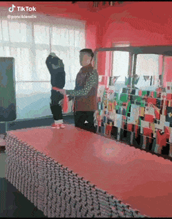 Daily Gifdump Daily Gifdump