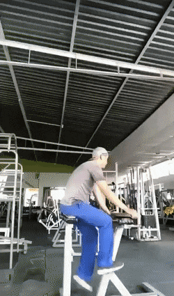 Daily Gifdump Daily Gifdump