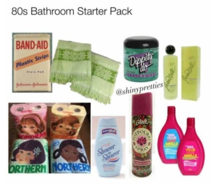 You Are Very Old... But Not Too Old For These Memes!