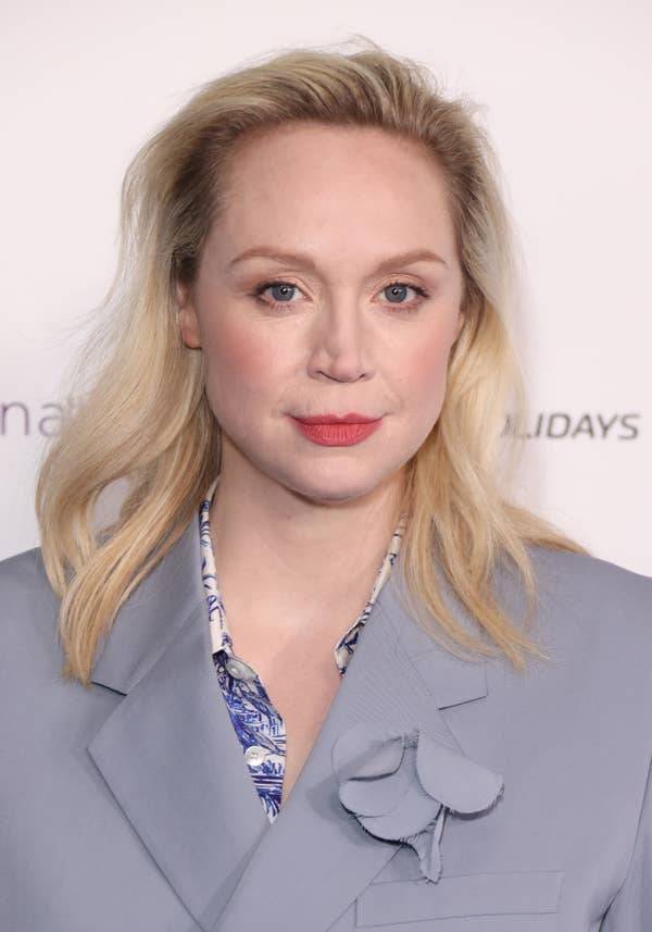 Celebrities With Surprising Height