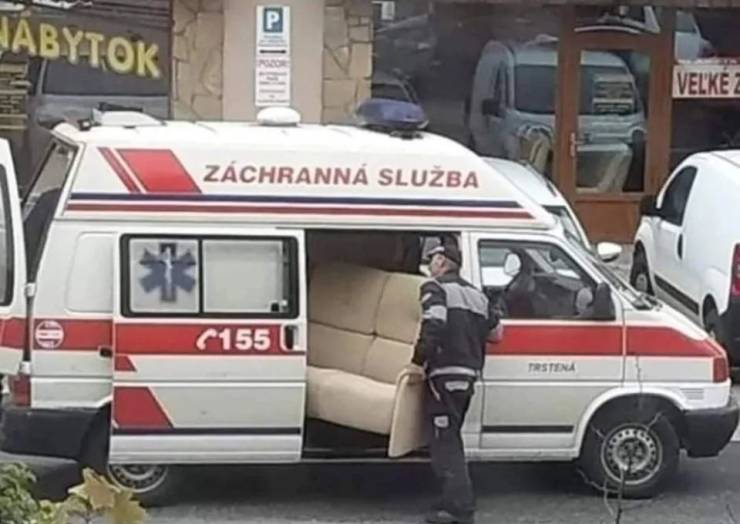 Daily Picdump