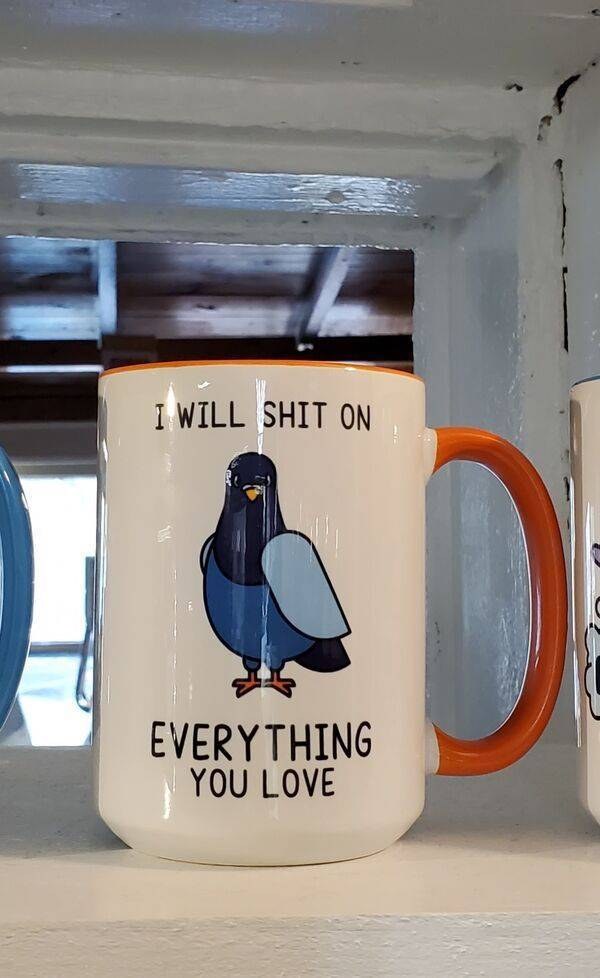Daily Picdump