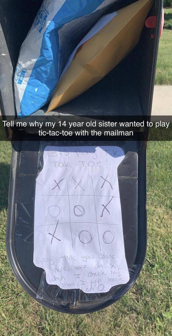 Daily Picdump