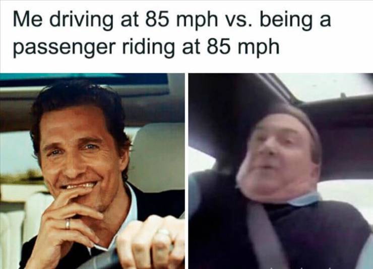 Funny Picdump