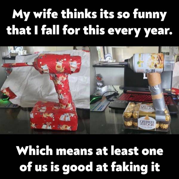 Funny Picdump