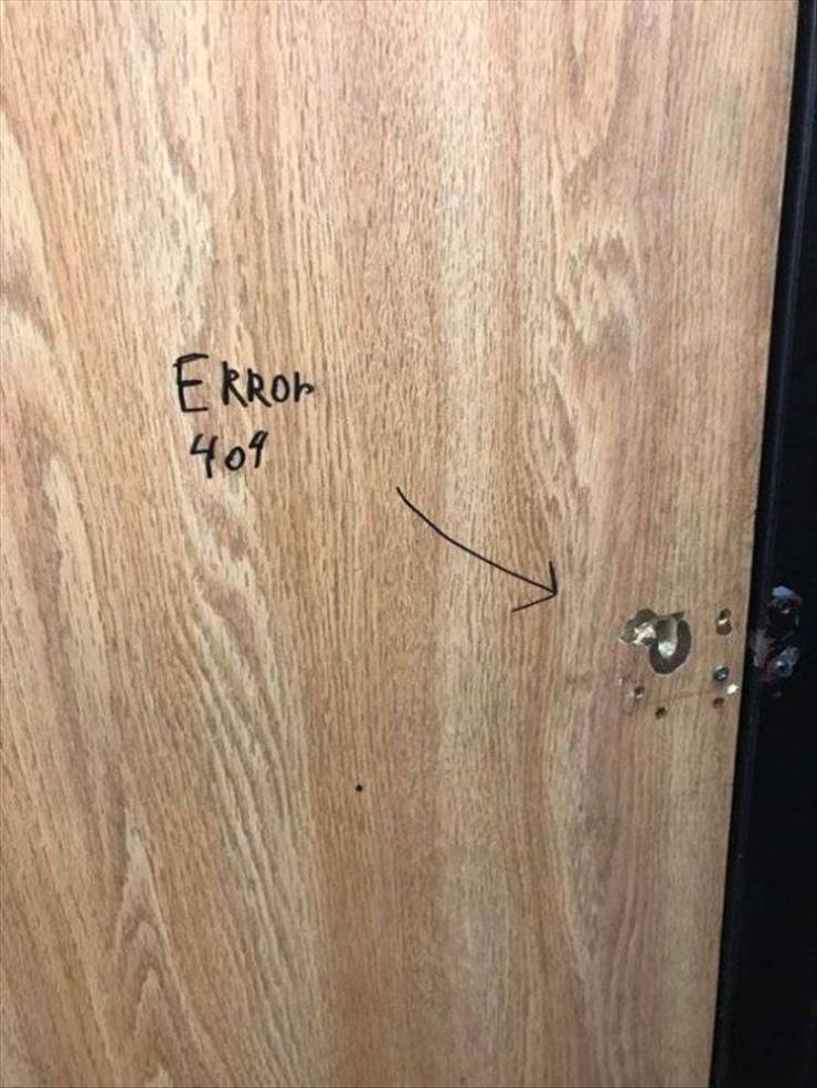 Morning Picdump