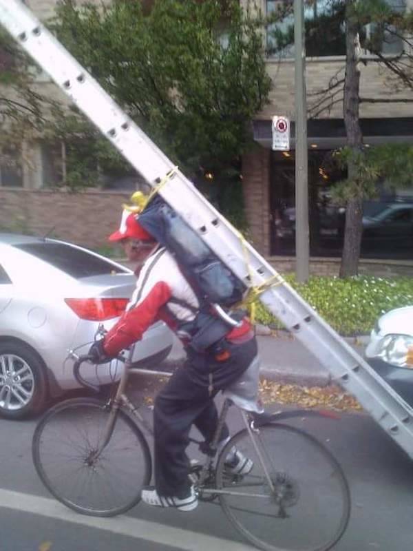 Morning Picdump