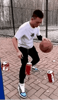 Daily Gifdump