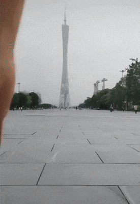 Morning Gifdump