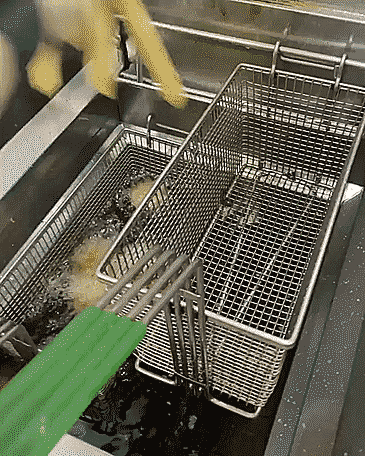 Morning Gifdump
