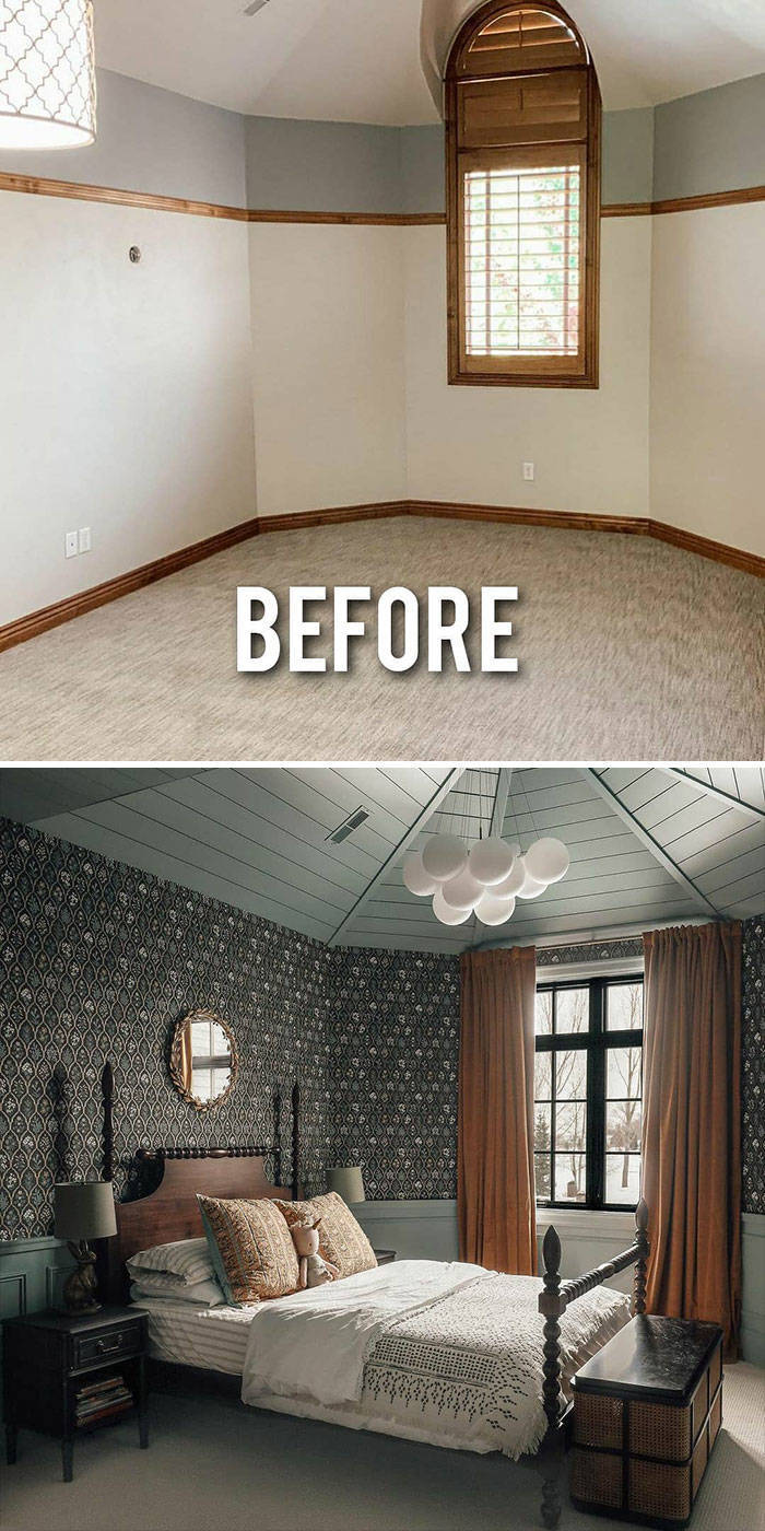 Good Design Can Make Such A Difference!