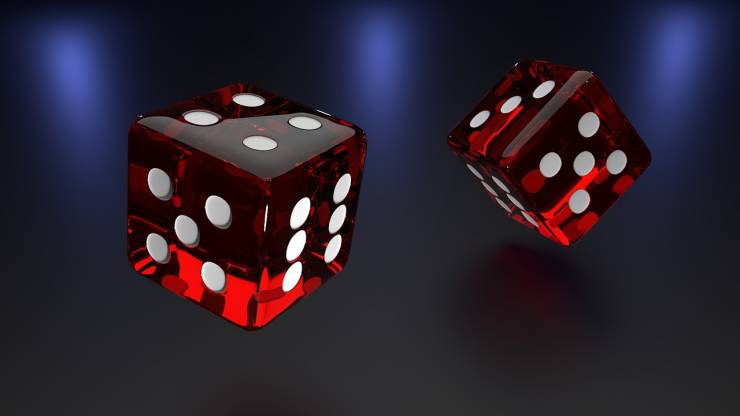 HOW TO COMPARE ONLINE CASINOS FOR REAL MONEY GAMBLING