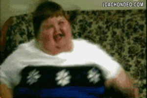Kids Are Funny… In Their Own, Special Way