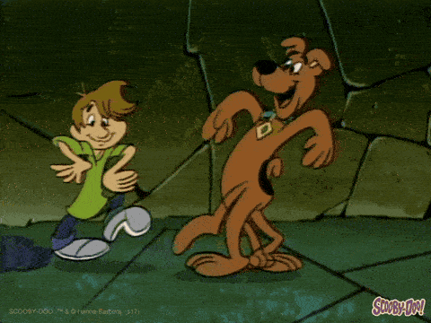 Do You Remember These 80s Cartoon Theme Songs?