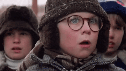 Popular Christmas Movie Stars: Then Vs These Days